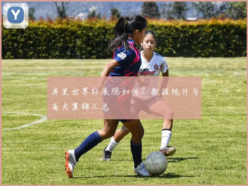 库里世界杯表现如何？数据统计与高光集锦汇总