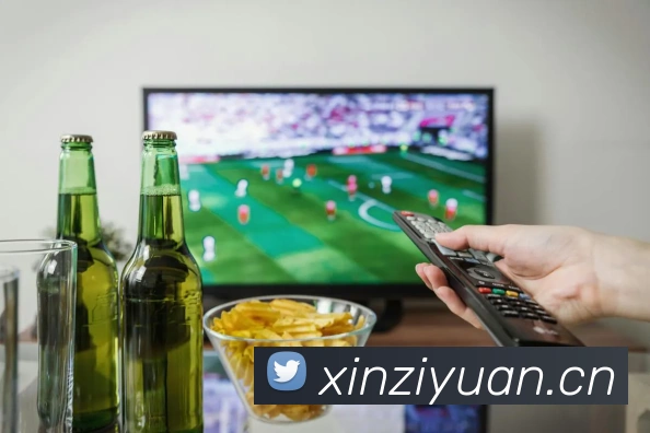 对战数据统计